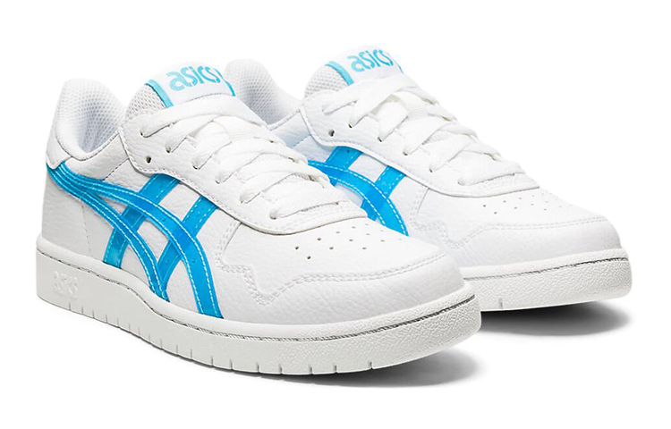 (GS) ASICS Japan S 'White Aquarium' 圖 3