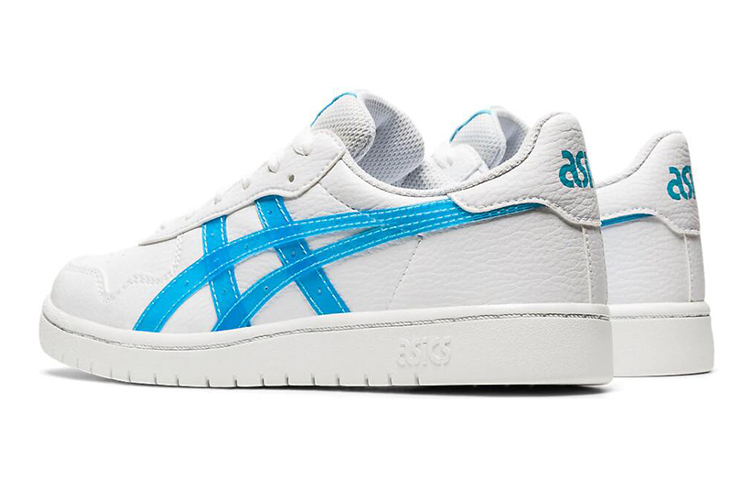 (GS) ASICS Japan S 'White Aquarium' 圖 4