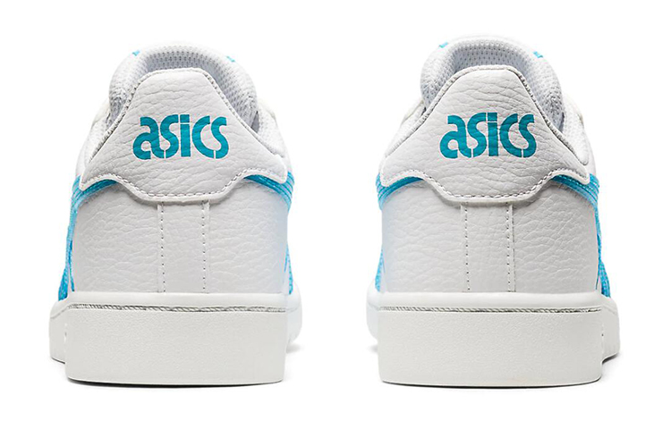 (GS) ASICS Japan S 'White Aquarium' 圖 5