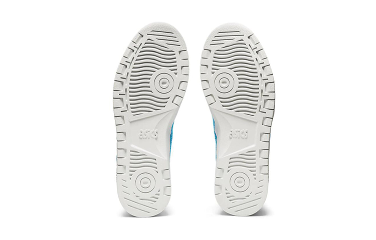 (GS) ASICS Japan S 'White Aquarium' 圖 6