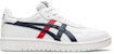 (Grade School) ASICS Japan S 'Putih Merah Klasik' 1194A076-103