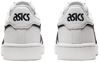 儿童款 ASICS Japan S '白色经典红' 1194A076-103 Purchase 儿童款 ASICS Japan S '白色经典红' 1194A076-103