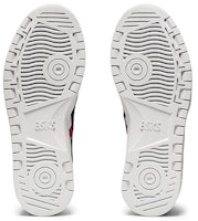 儿童款 ASICS Japan S '白色经典红' 1194A076-103 Details for 儿童款 ASICS Japan S '白色经典红' 1194A076-103