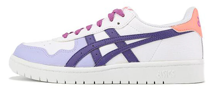 asics-japan-s-white-gentry-purple-gs