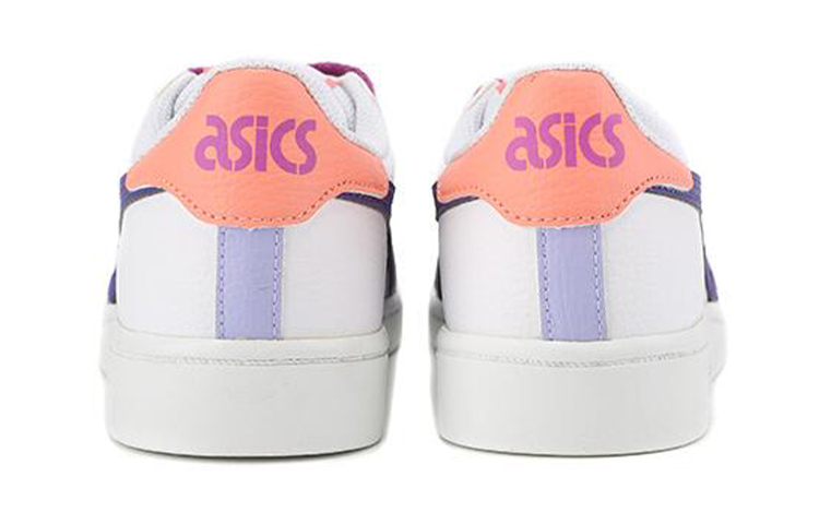 Purchase ASICS Japan S ''Bianco Gentry Purple'' (Grade School) 1204A007-101