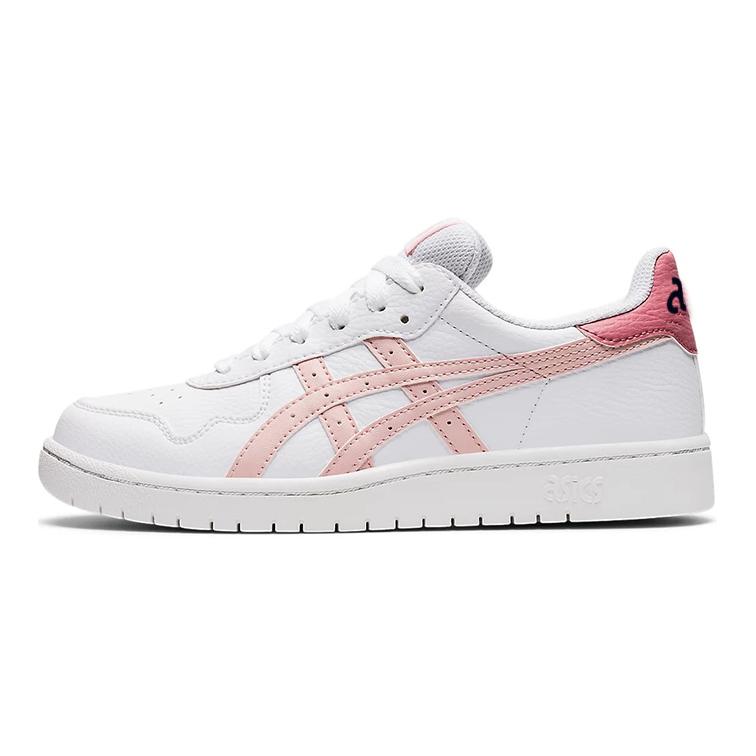 Buy （中小學）ASICS Japan S 「白色薑桃」1204A007-108