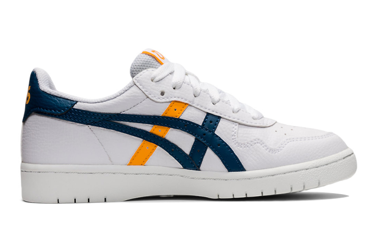 (GS) ASICS Japan S 'White Light Indigo' 圖 2