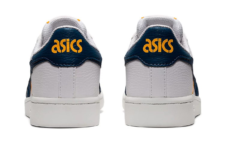 (GS) ASICS Japan S 'White Light Indigo' 圖 5