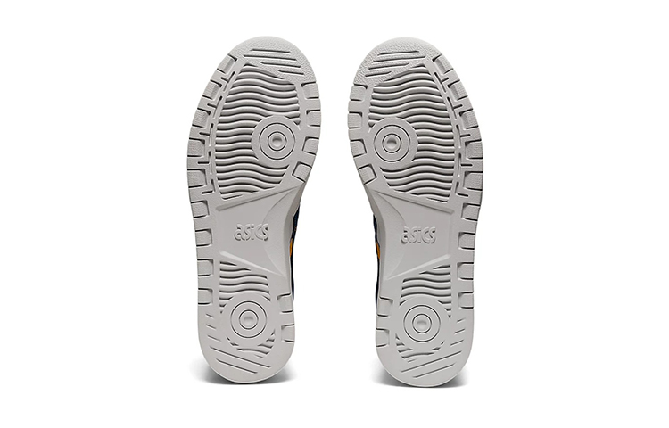 (GS) ASICS Japan S 'White Light Indigo' 圖 6