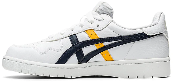 asics-japan-s-white-midnight-gs