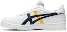 Buy (Grade School) ASICS Japan S ''Weiß Midnight'' 1194A076-102