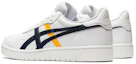 Lookbook (Grade School) ASICS Japan S ''Weiß Midnight'' 1194A076-102