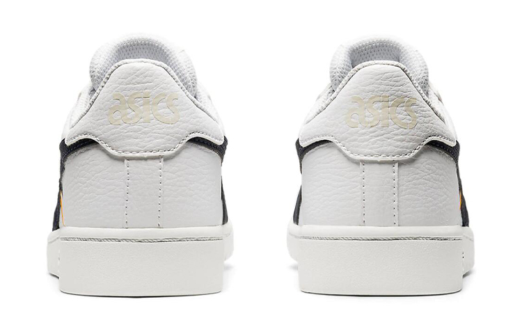 (GS) ASICS Japan S 'White Midnight' 圖 5