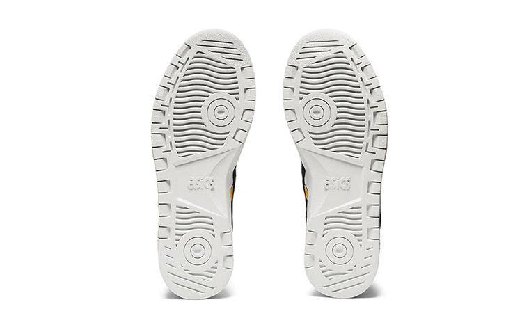 Details for (Grade School) ASICS Japan S ''Weiß Midnight'' 1194A076-102