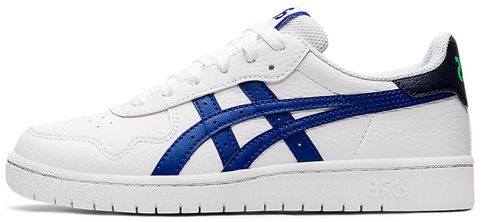 asics-japan-s-white-monaco-blue-gs