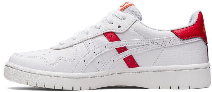 asics-japan-s-white-red-gs