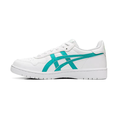 (GS) ASICS Japan S 'White Sea Glass'