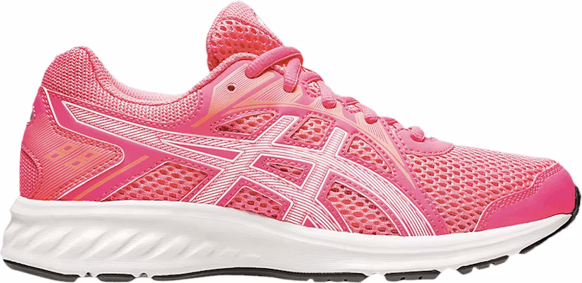 GS アシックス Jolt 2 「ホットピンク」 1014A035-702 Buy GS アシックス Jolt 2 「ホットピンク」 1014A035-702
