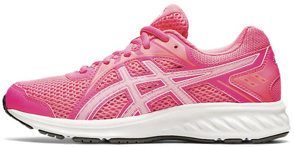 (Grade School) ASICS Jolt 2 'Pink Panas' 1014A035-702 Buy (Grade School) ASICS Jolt 2 'Pink Panas' 1014A035-702