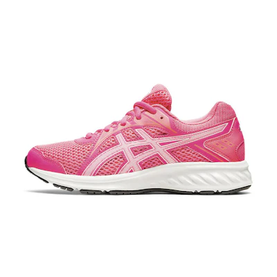 (GS) ASICS Jolt 2 'Hot Pink'