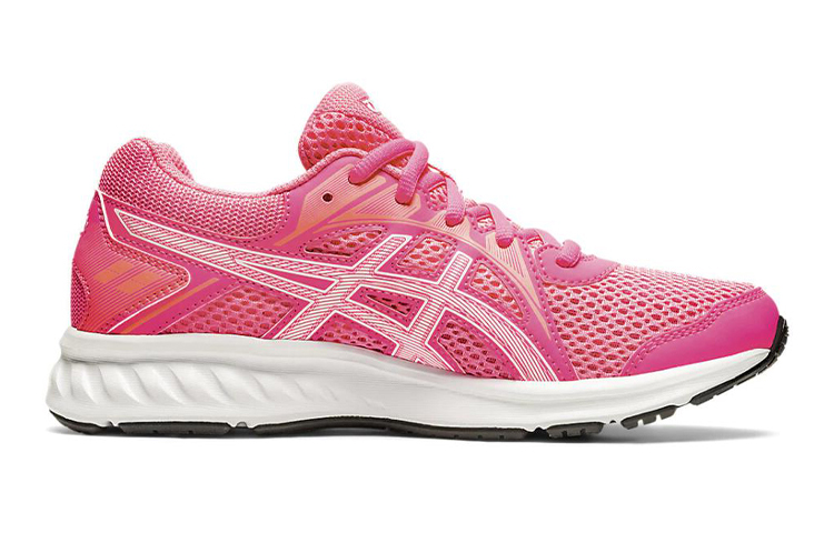 Order (GRADO SCOLASTICO) ASICS Jolt 2 ''Rosa Acceso'' 1014A035-702