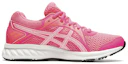 Order (GRADO SCOLASTICO) ASICS Jolt 2 ''Rosa Acceso'' 1014A035-702