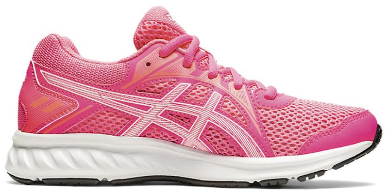 (Grade School) ASICS Jolt 2 'Pink Panas' 1014A035-702 Order (Grade School) ASICS Jolt 2 'Pink Panas' 1014A035-702