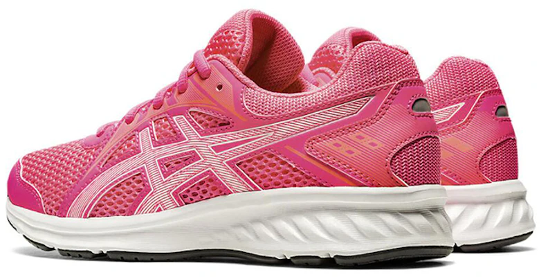 (GRADO SCOLASTICO) ASICS Jolt 2 ''Rosa Acceso'' 1014A035-702 Shop (GRADO SCOLASTICO) ASICS Jolt 2 ''Rosa Acceso'' 1014A035-702