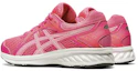 Shop (GRADO SCOLASTICO) ASICS Jolt 2 ''Rosa Acceso'' 1014A035-702