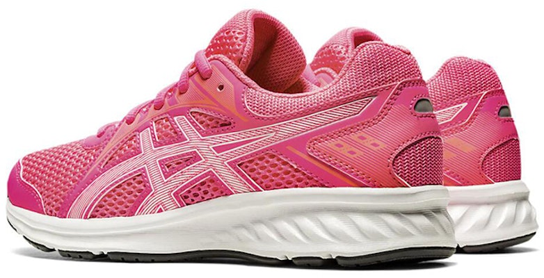 (Grade School) ASICS Jolt 2 'Pink Panas' 1014A035-702 Shop (Grade School) ASICS Jolt 2 'Pink Panas' 1014A035-702