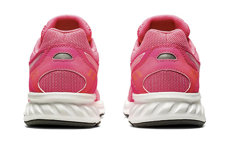 Purchase (GRADO SCOLASTICO) ASICS Jolt 2 ''Rosa Acceso'' 1014A035-702
