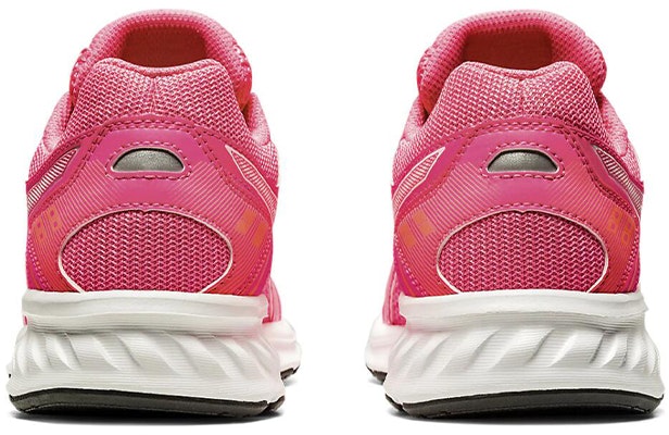 (Grade School) ASICS Jolt 2 'Pink Panas' 1014A035-702 Purchase (Grade School) ASICS Jolt 2 'Pink Panas' 1014A035-702