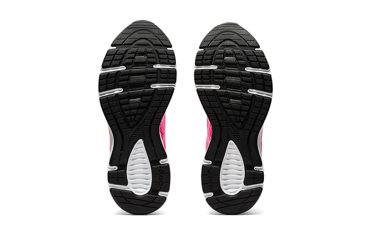Details for (GRADO SCOLASTICO) ASICS Jolt 2 ''Rosa Acceso'' 1014A035-702