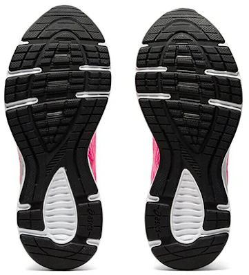 (GRADO SCOLASTICO) ASICS Jolt 2 ''Rosa Acceso'' 1014A035-702 Details for (GRADO SCOLASTICO) ASICS Jolt 2 ''Rosa Acceso'' 1014A035-702