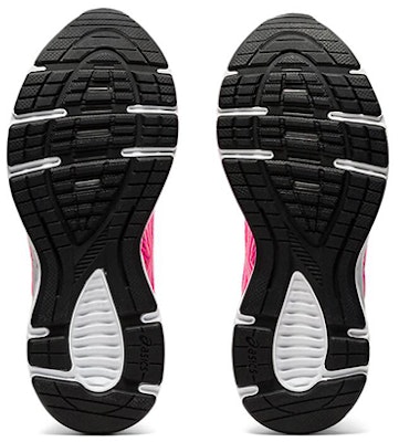 (Grade School) ASICS Jolt 2 'Pink Panas' 1014A035-702 Details for (Grade School) ASICS Jolt 2 'Pink Panas' 1014A035-702