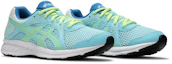 Cheap (Grade School) ASICS Jolt 2 'Laut Kehijauan Limau' 1014A035-408