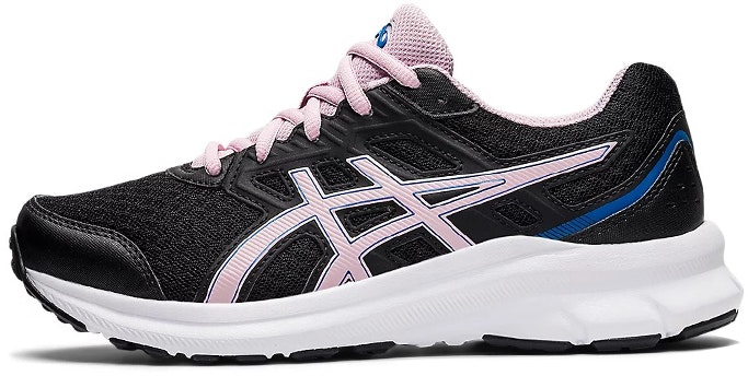 asics-jolt-3-black-barely-rose-gs