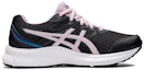 Order GS アシックス Jolt 3 「ブラック/ベアリーローズ」 1014A203-012