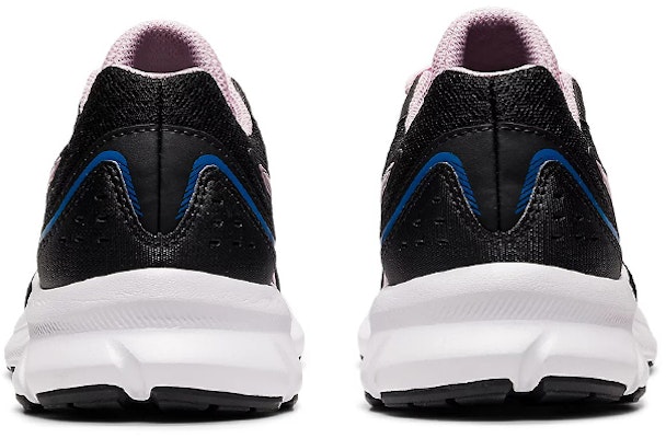 GS アシックス Jolt 3 「ブラック/ベアリーローズ」 1014A203-012 Purchase GS アシックス Jolt 3 「ブラック/ベアリーローズ」 1014A203-012