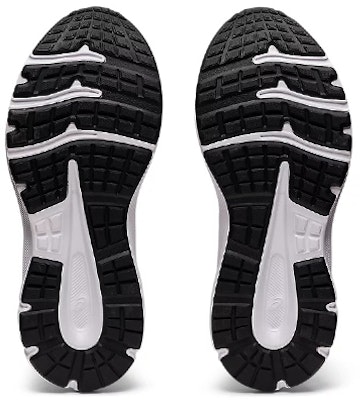 GS アシックス Jolt 3 「ブラック/ベアリーローズ」 1014A203-012 Details for GS アシックス Jolt 3 「ブラック/ベアリーローズ」 1014A203-012