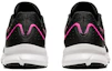 Shop ASICS Jolt 3 ''Nero Hot Pink'' (Per Ragazzi) 1014A203-004