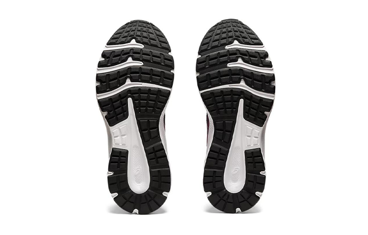 (GS) ASICS Jolt 3 'Black Hot Pink' 圖 5