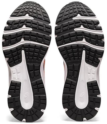 아식스 조그 3 "블랙 메리골드 오렌지" (초등학생용) 1014A203-001 Purchase 아식스 조그 3 "블랙 메리골드 오렌지" (초등학생용) 1014A203-001