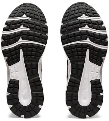 GS アシックス ジョルト3 黒×オレンジ 1014A203-005 Purchase GS アシックス ジョルト3 黒×オレンジ 1014A203-005