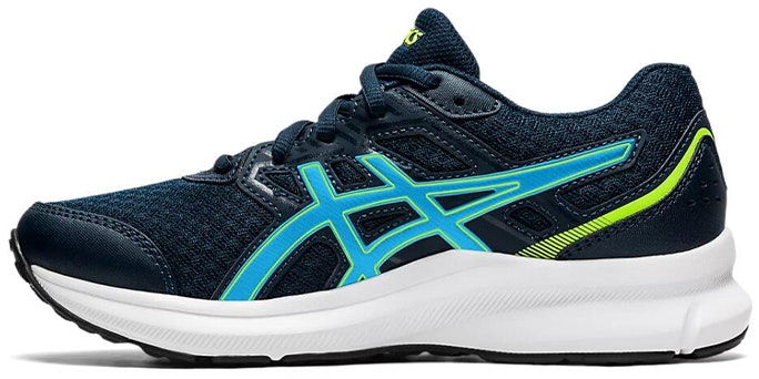 asics-jolt-3-french-blue-aqua-gs