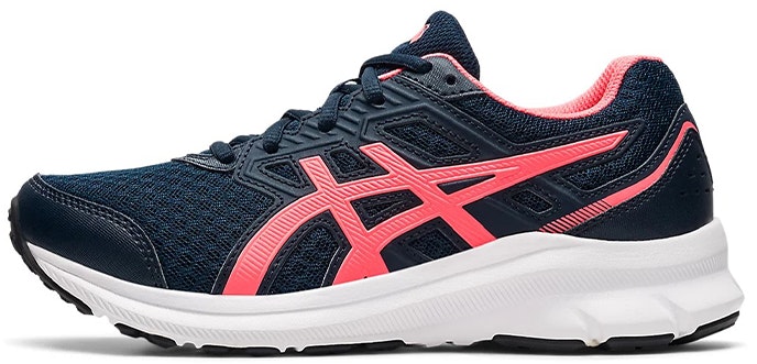 asics-jolt-3-french-blue-blazing-coral-gs