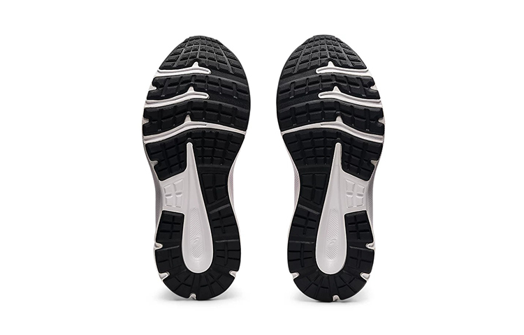 (GS) ASICS Jolt 3 'French Blue Blazing Coral' 圖 6