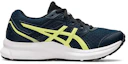 Order ASICS Jolt 3 GS ''French Blue Glow Yellow'' Scarpe Bambino 1014A203-406