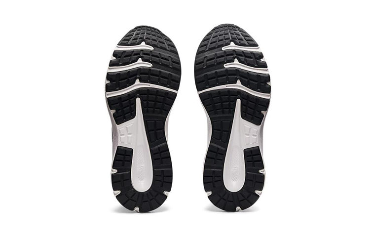 Details for ASICS Jolt 3 GS ''French Blue Glow Yellow'' Scarpe Bambino 1014A203-406