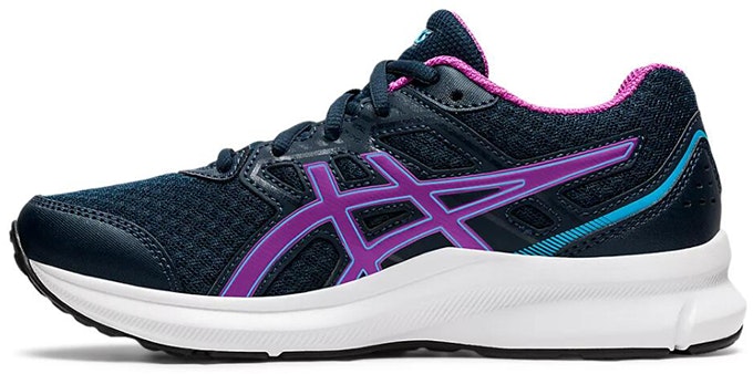 asics-jolt-3-french-blue-grape-gs